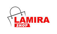 LamiraShop
